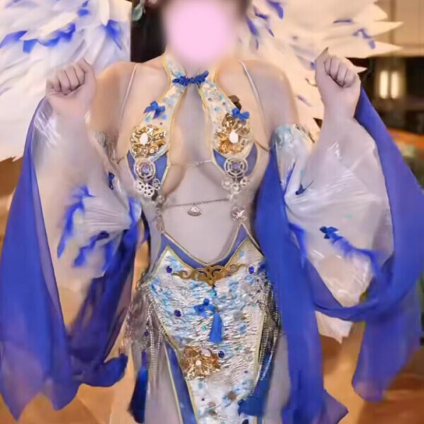 講習後の成長えいみ💋次はもっと気持ちよく