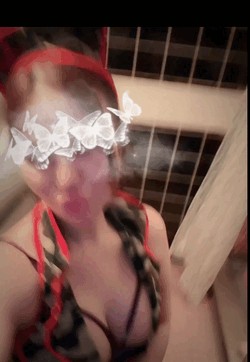 👩🏼‍⚕️お礼動画🎥たくさん応援してね💕