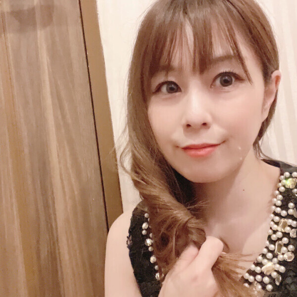 マットプレイ♡