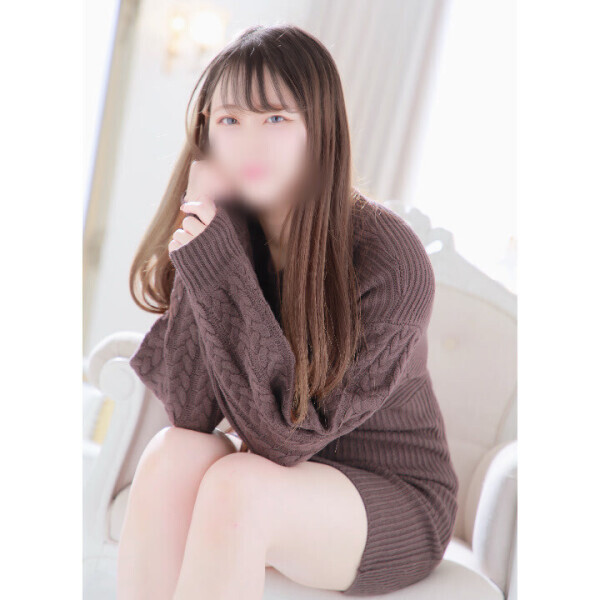 今日は土曜日だよ〜🙌🏻