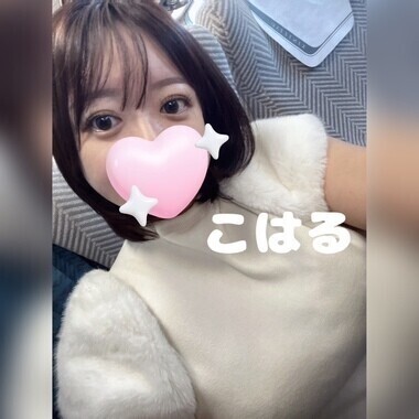 心がぽかぽかする1日でした🛁🪽