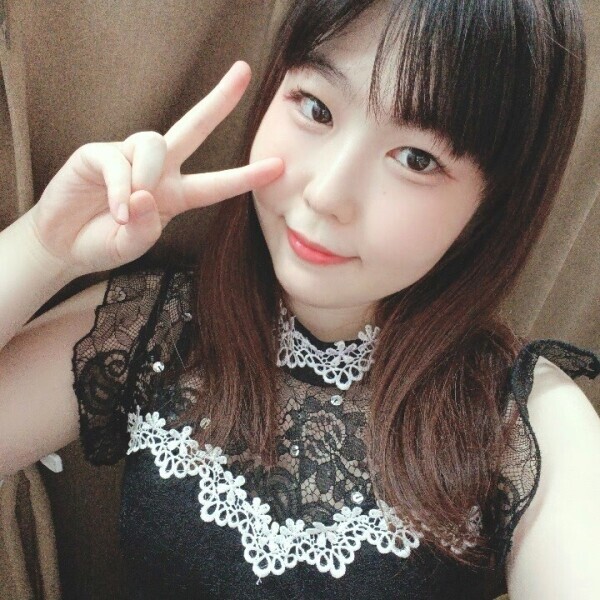 後半戦もよろしくね♡