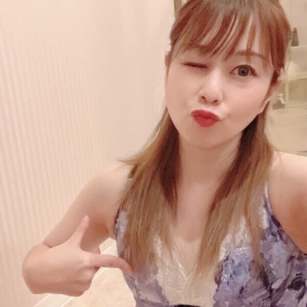 お待ちしてます(*^^*)