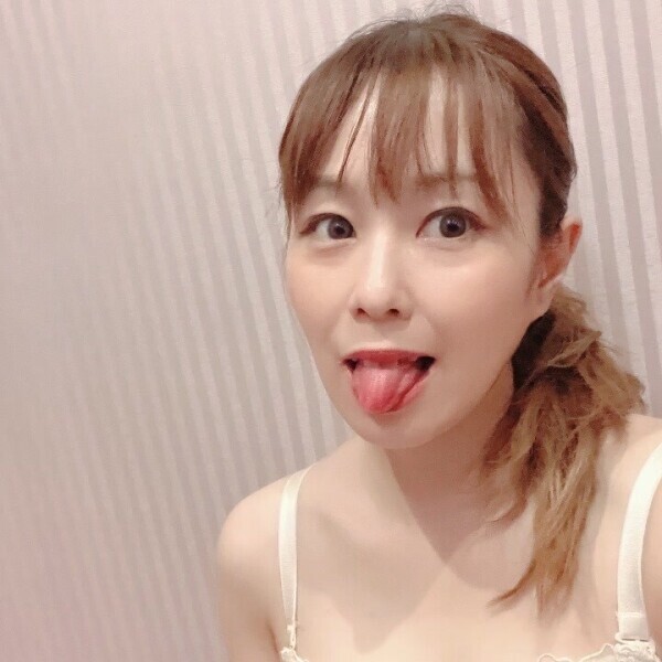 本日もありがとうございました☺️