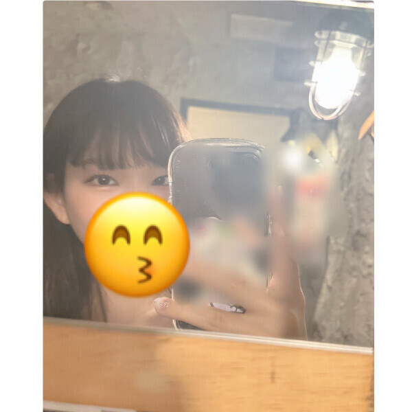 残りの空き枠について！