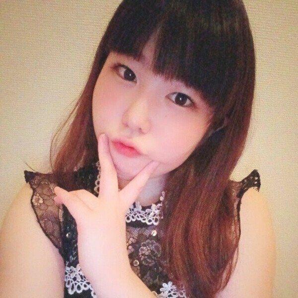 おはよう♡予約状況🍀*゜