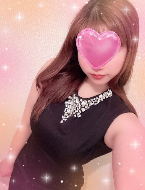 久しぶりです❣️