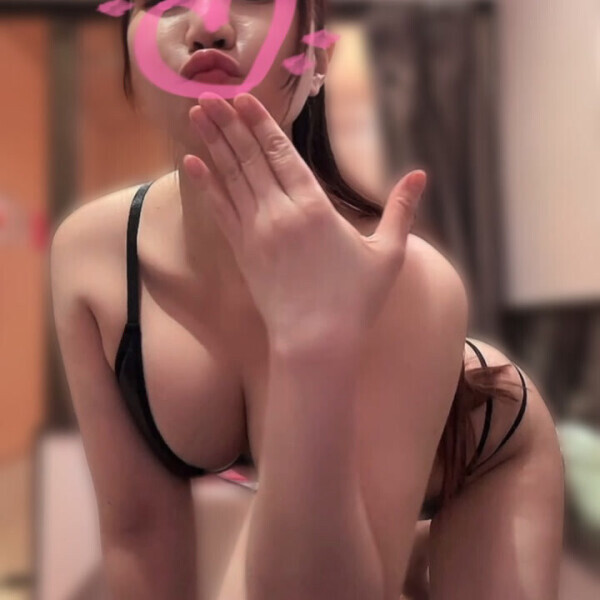 明日までも刺激が止まらない💋ありがとう✌︎😍