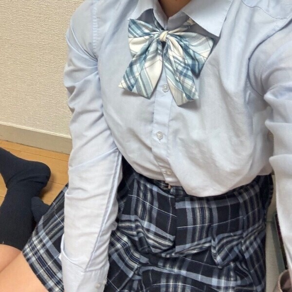 シフト- ̗̀📣のおしらせ‼️