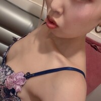 おはもに
