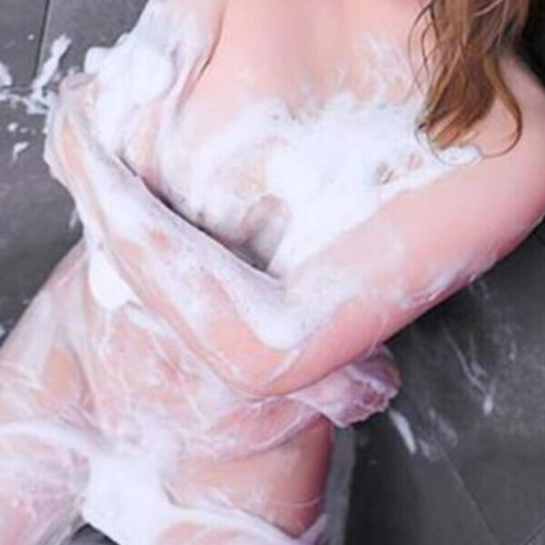 秋の🎃🍁🍄🌰