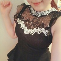 19日のお礼♡