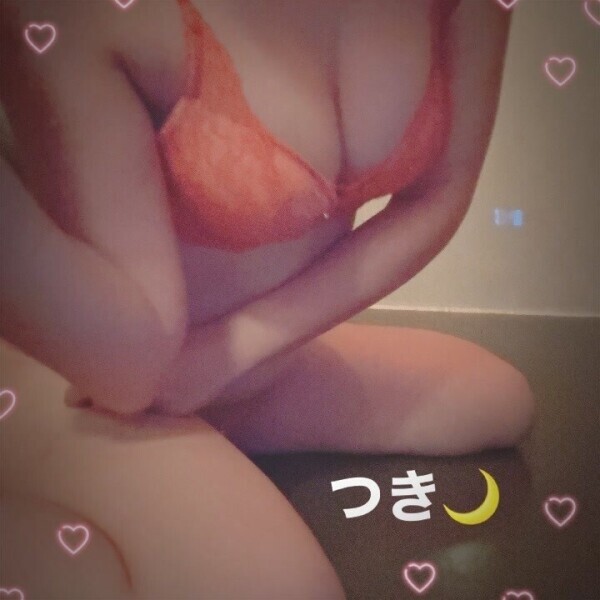 涼しい✨つき🌙