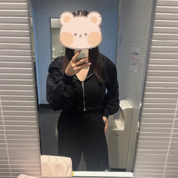 再・インスタグラマー風。