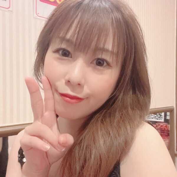 本日でラスト！