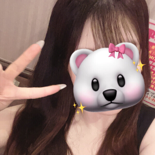 あともう少し❣️