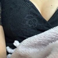 さむい。。