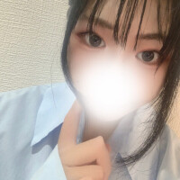 はじめまして