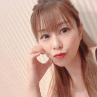 お暇😭