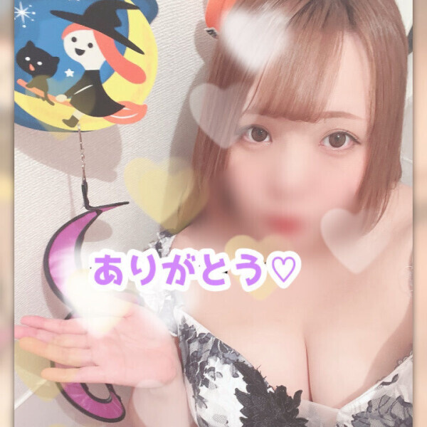 もとです（´-`）✨