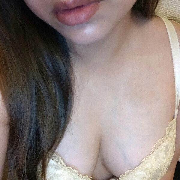 気になること👀