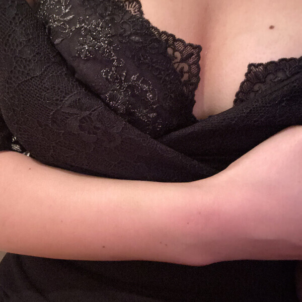 明日もいます❣️