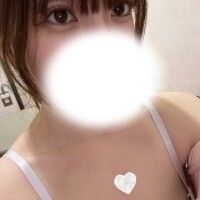 安心感☺️