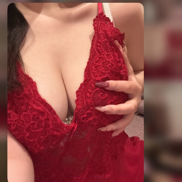 本日のお礼part2。