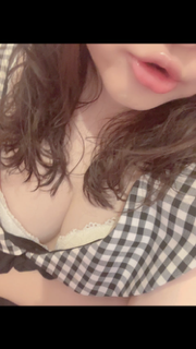 今日の次は来月中旬だよ〜