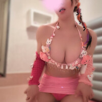 ハロウィン前に体調整えてパワーチャージ中✌︎☺️