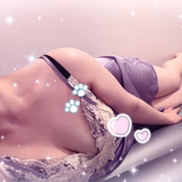 お尻攻め楽しい💕