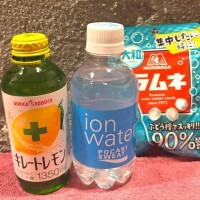 🩵あした🌟