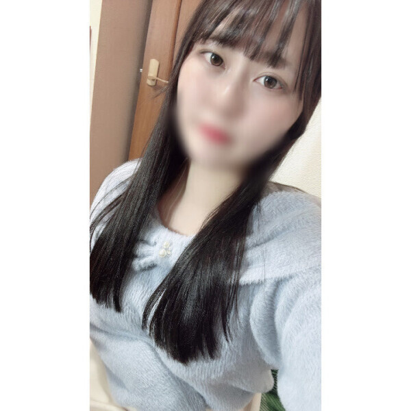 気付くかな？？