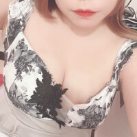 ぺろぺろします🙌