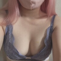 おはようございます☀️