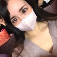 本日、遅番です。