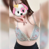 どこまで耐えられる？🤭🫧