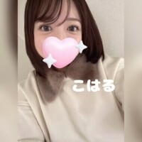 今日はレベルアップの日🫧✨行ってきます！