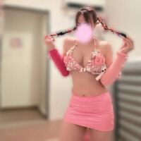 🤳ご指名コス秘密👯‍♀️💨