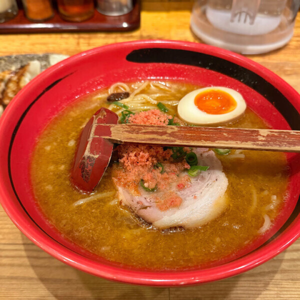 本日おやすみです🙏