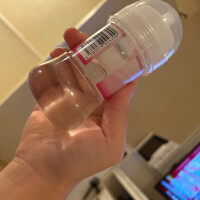 おはようございます☀️