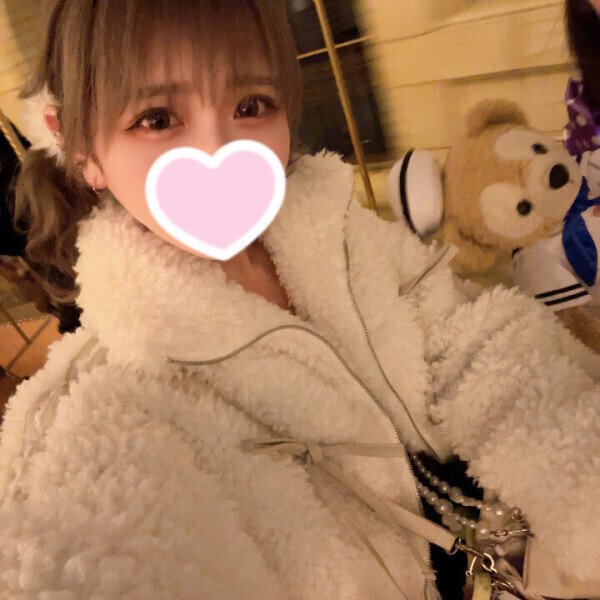 向かってるよー🐰