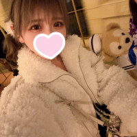 向かってるよー🐰