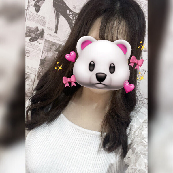 焦らしてるわけじゃ…あるかも？🤭🩷