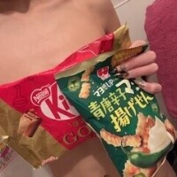 ありがとうございます💓‪