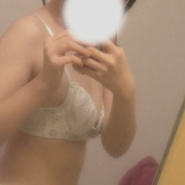 24時までいます🌟