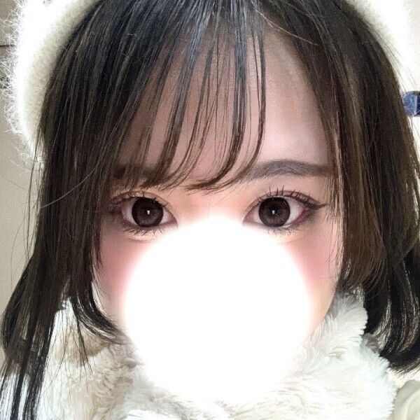 ありがとまた明日❣️