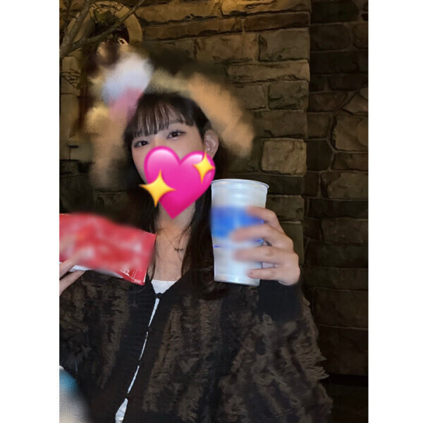 寒くてもビール‼️