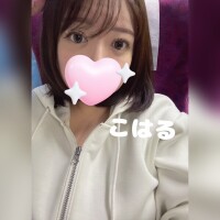 10月もありがとう🫧最後の1日、ぎゅっと一緒に