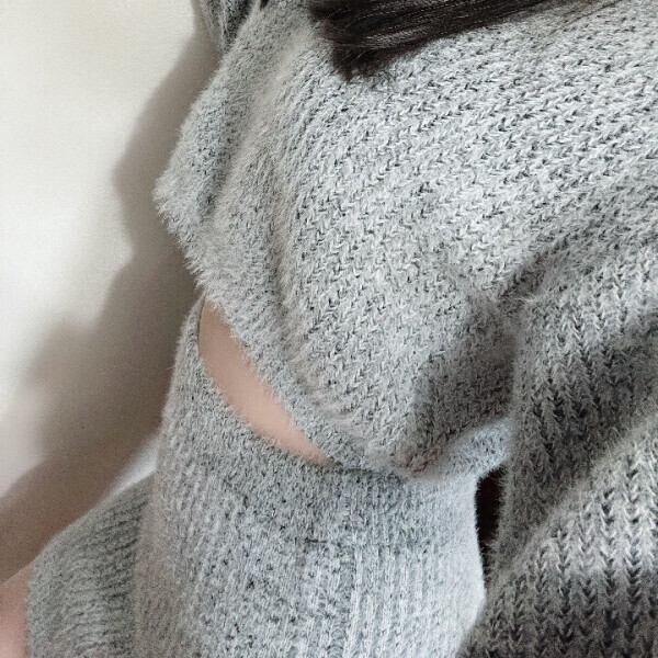 毎日合言葉継続中！